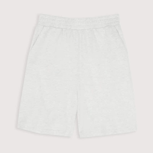 Oak + Fort Cotton French Terry Sweatset - Picture 7 of 8